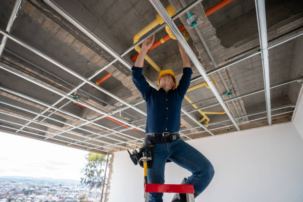 Best Plumbing Repair Near Me  in Millbury, OH