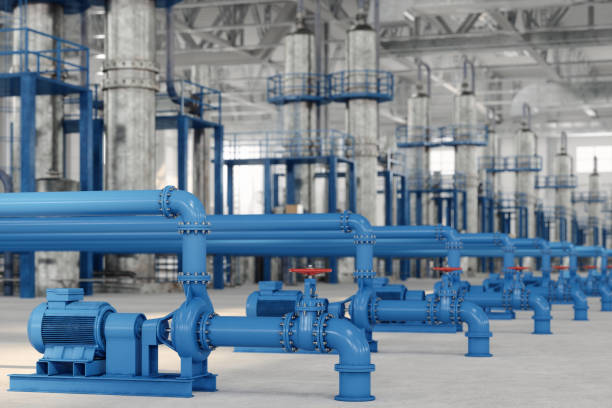 Best Water Leak Repair  in Millbury, OH