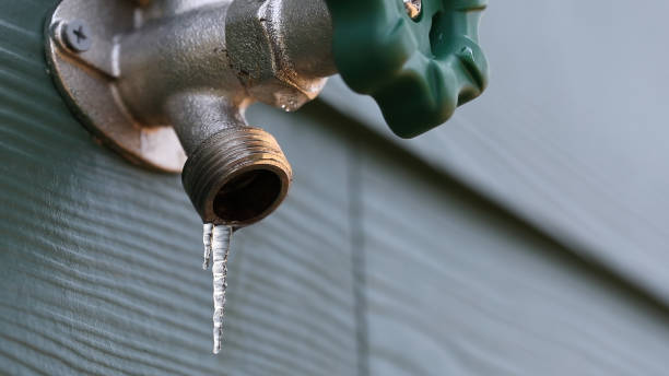 Best 24-Hour Plumber Near Me  in Millbury, OH