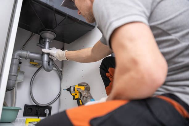 Best Septic Systems  in Millbury, OH